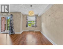 308 - 4209 Hixon Street, Lincoln, ON L3J0K2 Photo 7