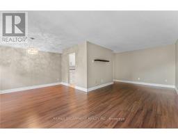 308 - 4209 Hixon Street, Lincoln, ON L3J0K2 Photo 8