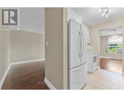 308 - 4209 Hixon Street, Lincoln, ON L3J0K2 Photo 9