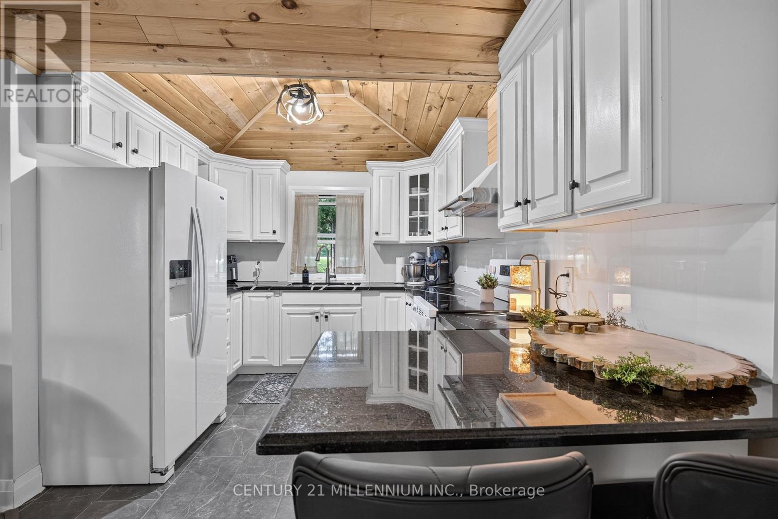 938289 AIRPORT ROAD, Mulmur — photo 11