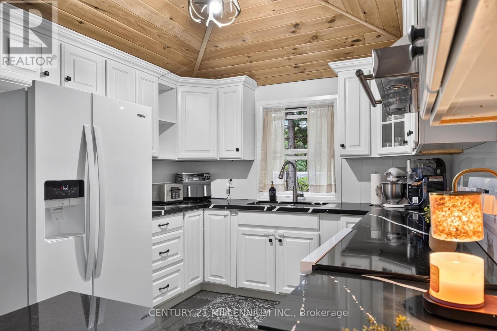 938289 AIRPORT ROAD, Mulmur — photo 12