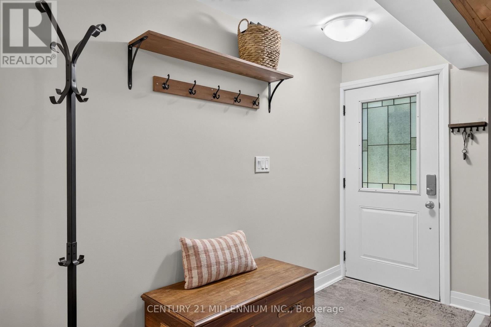 938289 AIRPORT ROAD, Mulmur — photo 6