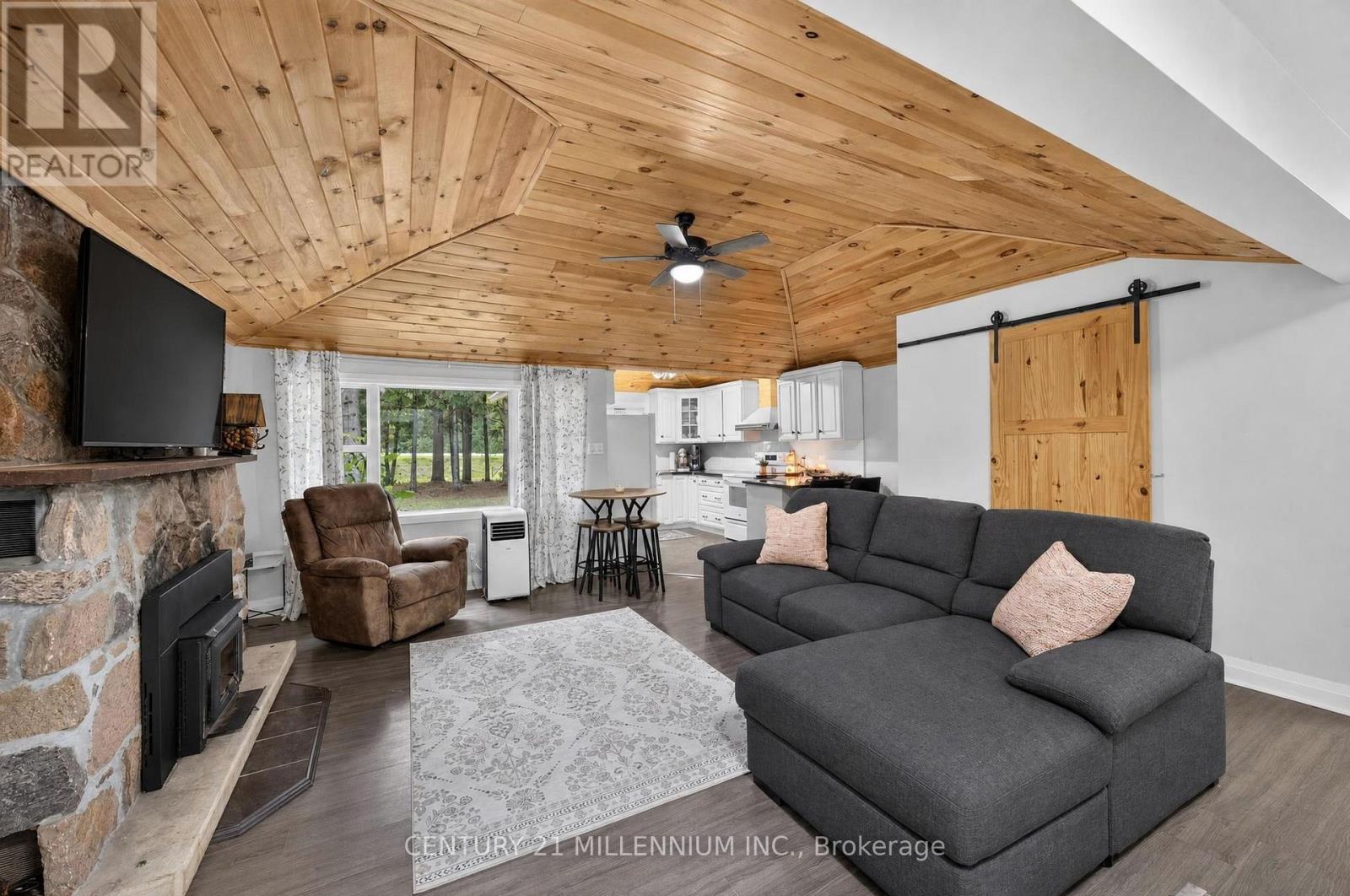 938289 AIRPORT ROAD, Mulmur — photo 7