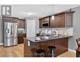 26 Ferris Court, Trent Hills, ON K0L1L0 Photo 10