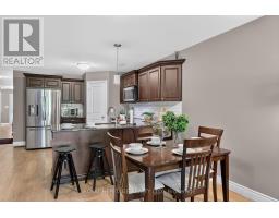 26 Ferris Court, Trent Hills, ON K0L1L0 Photo 11