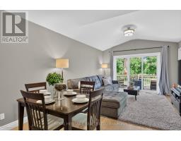 26 Ferris Court, Trent Hills, ON K0L1L0 Photo 12
