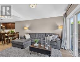 26 Ferris Court, Trent Hills, ON K0L1L0 Photo 13