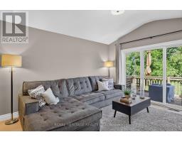 26 Ferris Court, Trent Hills, ON K0L1L0 Photo 14