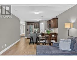 26 Ferris Court, Trent Hills, ON K0L1L0 Photo 15