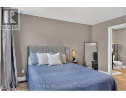 26 Ferris Court, Trent Hills, ON K0L1L0 Photo 16
