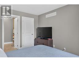 26 Ferris Court, Trent Hills, ON K0L1L0 Photo 17