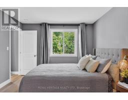 26 Ferris Court, Trent Hills, ON K0L1L0 Photo 18