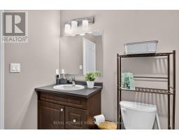 26 Ferris Court, Trent Hills, ON K0L1L0 Photo 19