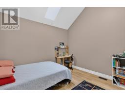 26 Ferris Court, Trent Hills, ON K0L1L0 Photo 20
