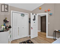 26 Ferris Court, Trent Hills, ON K0L1L0 Photo 21
