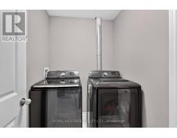 26 Ferris Court, Trent Hills, ON K0L1L0 Photo 22