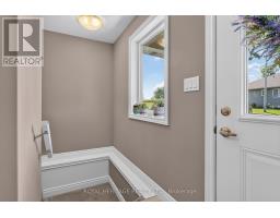 26 Ferris Court, Trent Hills, ON K0L1L0 Photo 23