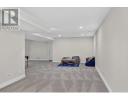 26 Ferris Court, Trent Hills, ON K0L1L0 Photo 24