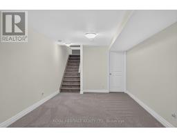 26 Ferris Court, Trent Hills, ON K0L1L0 Photo 25