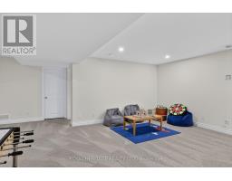 26 Ferris Court, Trent Hills, ON K0L1L0 Photo 26