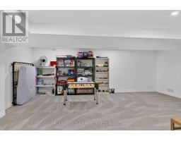 26 Ferris Court, Trent Hills, ON K0L1L0 Photo 27