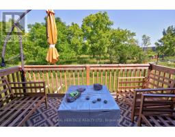26 Ferris Court, Trent Hills, ON K0L1L0 Photo 28