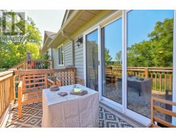 26 Ferris Court, Trent Hills, ON K0L1L0 Photo 29