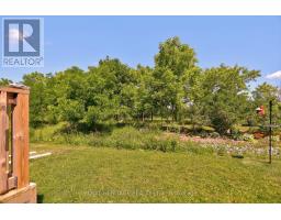 26 Ferris Court, Trent Hills, ON K0L1L0 Photo 30