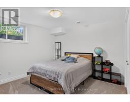 26 Ferris Court, Trent Hills, ON K0L1L0 Photo 31