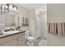 26 Ferris Court, Trent Hills, ON K0L1L0 Photo 32