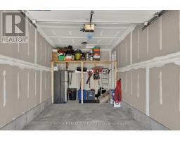 26 Ferris Court, Trent Hills, ON K0L1L0 Photo 33