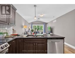 26 Ferris Court, Trent Hills, ON K0L1L0 Photo 8