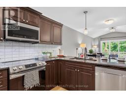 26 Ferris Court, Trent Hills, ON K0L1L0 Photo 9