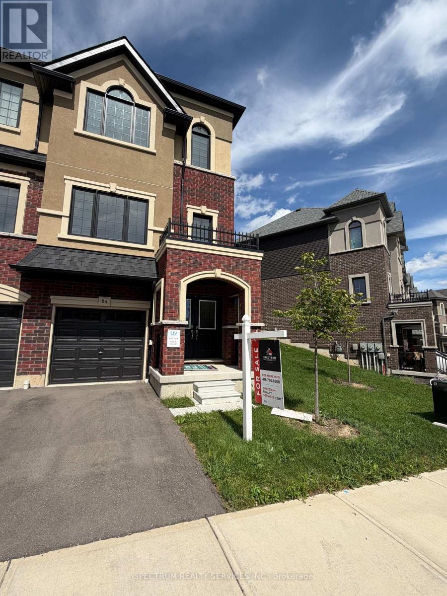 84 - 620 COLBORNE STREET W, Brant (Brantford Twp) — photo 1