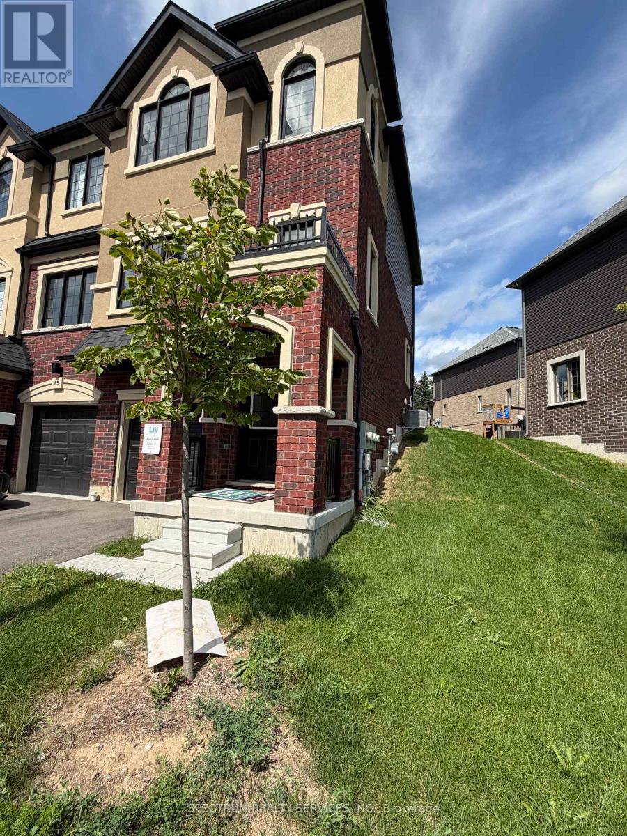 84 - 620 COLBORNE STREET W, Brant (Brantford Twp) — photo 2