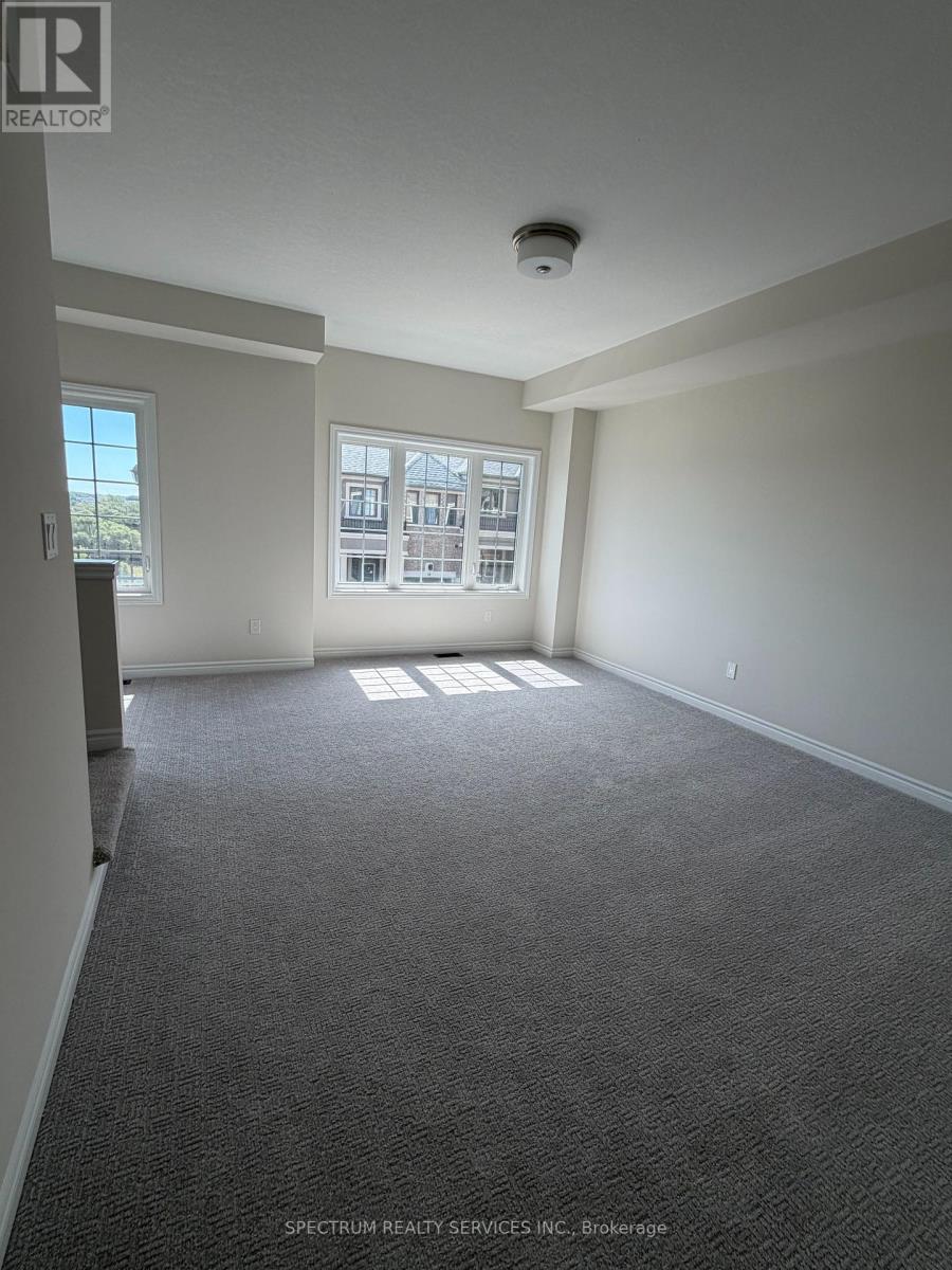 84 - 620 COLBORNE STREET W, Brant (Brantford Twp) — photo 4