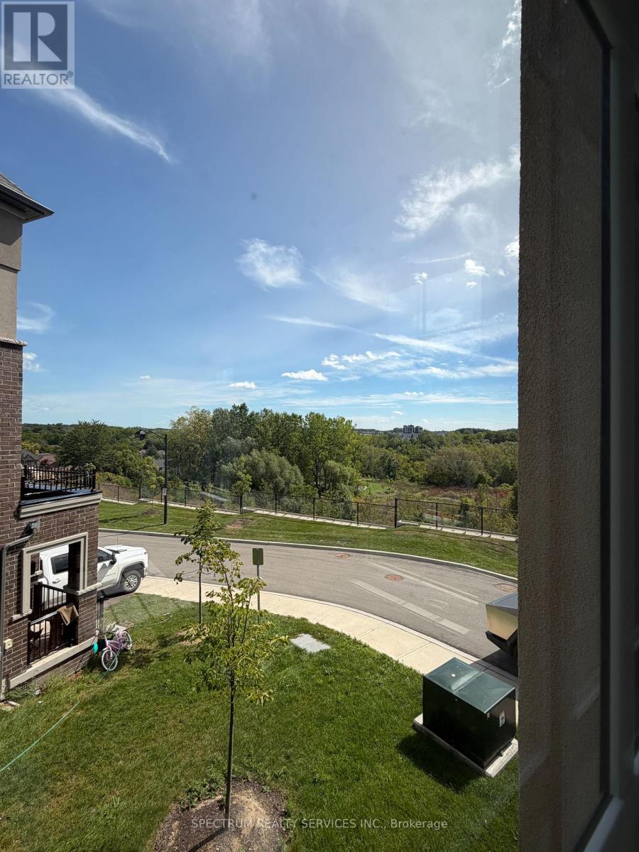 84 - 620 COLBORNE STREET W, Brant (Brantford Twp) — photo 6