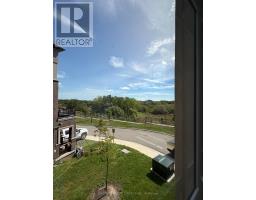 Bedroom 3 - 84 - 620 Colborne Street W, Brant, ON N3T0Y1 Photo 6