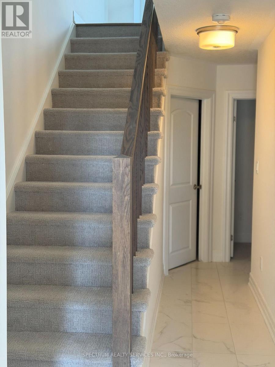 22 - 620 COLBORNE STREET W, Brant (Brantford Twp) — photo 2