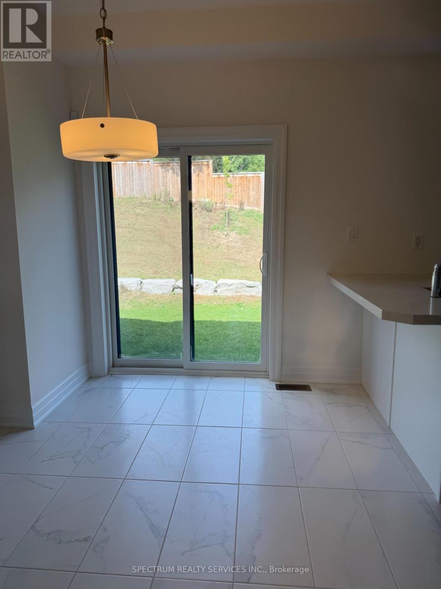22 - 620 COLBORNE STREET W, Brant (Brantford Twp) — photo 4
