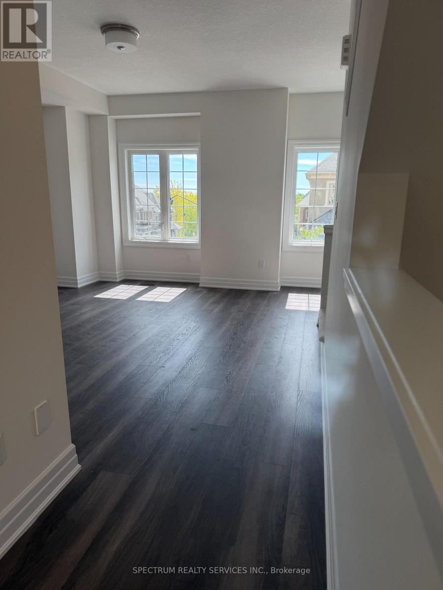 22 - 620 COLBORNE STREET W, Brant (Brantford Twp) — photo 5