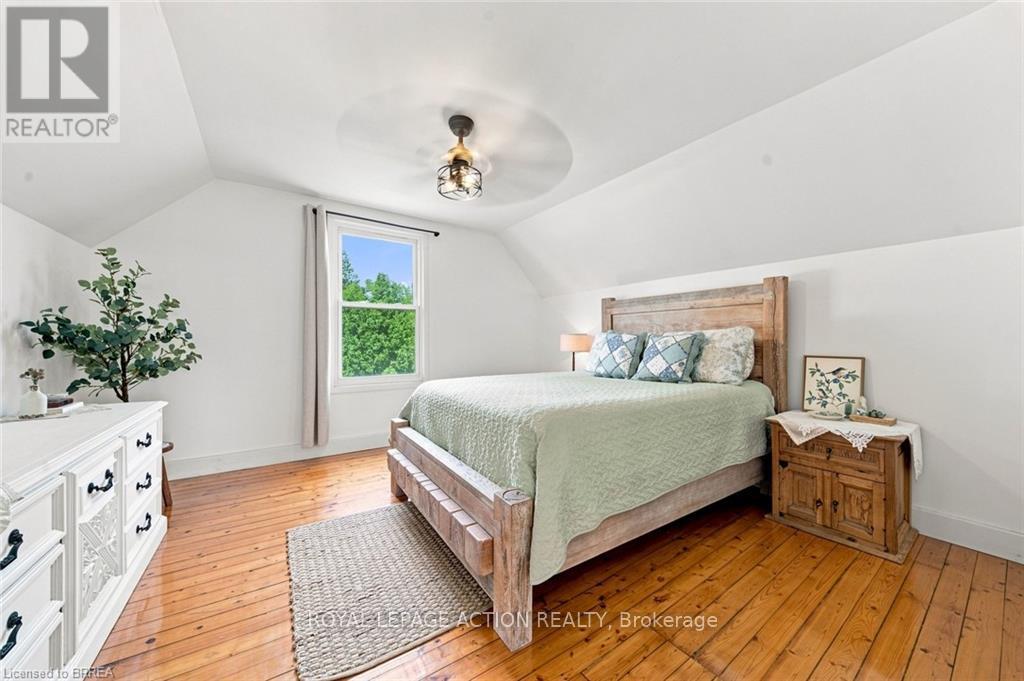 183 DALTON ROAD - 23