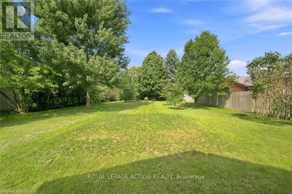 183 DALTON ROAD - 38