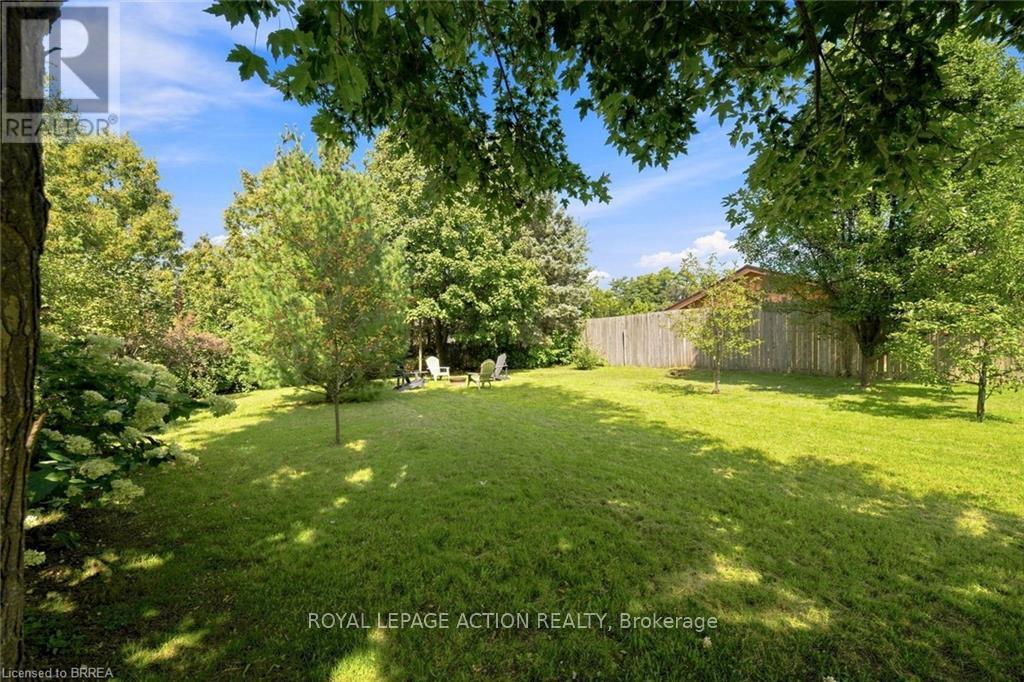 183 DALTON ROAD - 42