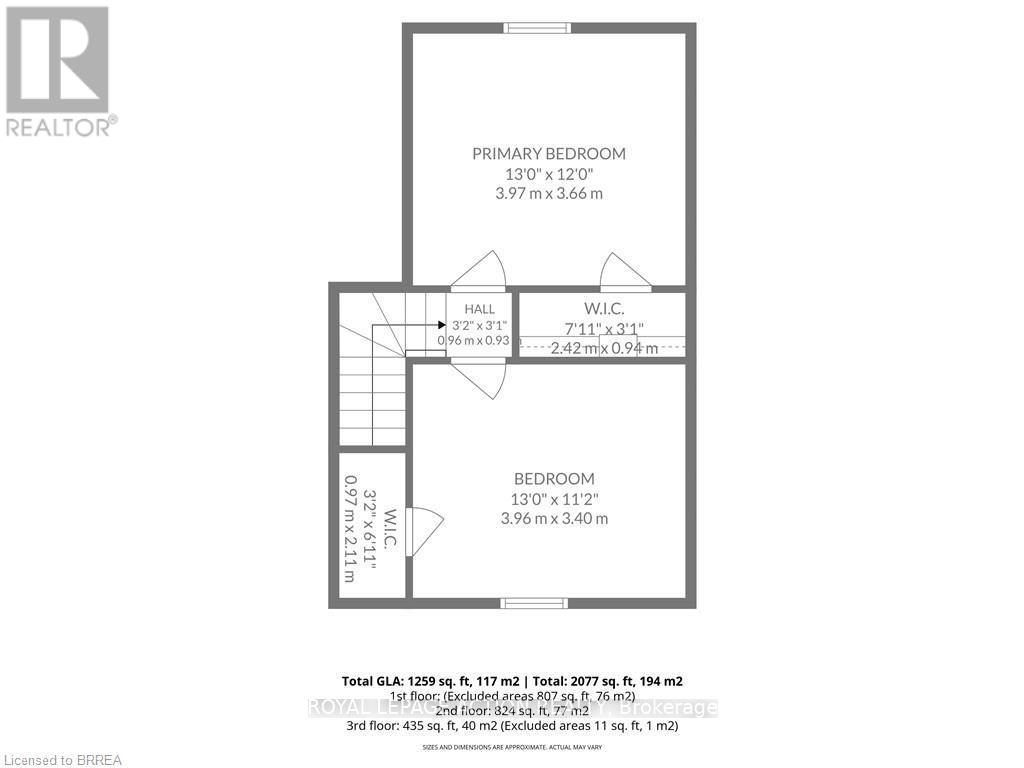 183 DALTON ROAD - 45