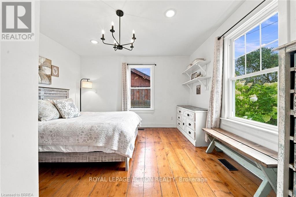 183 DALTON ROAD, Norfolk (Delhi) — photo 6