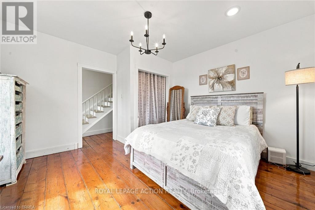 183 DALTON ROAD, Norfolk (Delhi) — photo 7