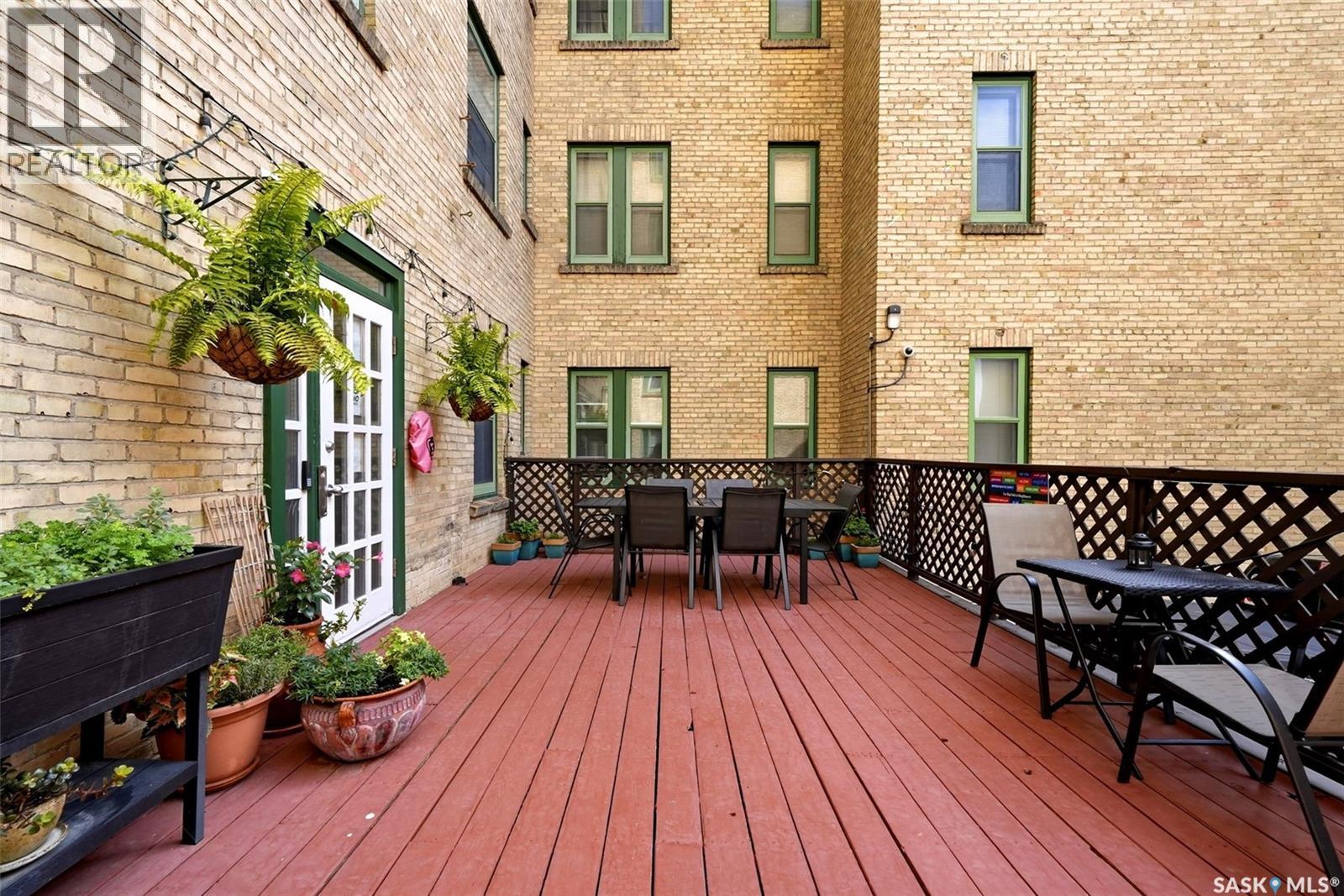 #204/206 2305 Victoria AVENUE - Image 27