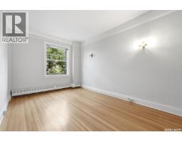204/206 2305 Victoria Avenue, Regina, SK S4P0S7 Photo 14