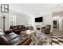 204/206 2305 Victoria Avenue, Regina, SK S4P0S7 Photo 20